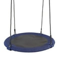 thumbnail image 2 of Member's Mark Outdoor Saucer Swing, 40", 2 of 7