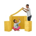 thumbnail image 5 of Member's Mark Kids' Explorer Sofa, Assorted Colors, 5 of 8