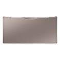 thumbnail image 1 of Samsung 27 in. Pedestal Stand with Storage Drawer, 1 of 6