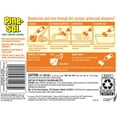 thumbnail image 2 of Pine-Sol Multi-Surface Cleaner, Lemon Scent, 2 ct., 120 fl. oz., 2 of 9