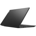 thumbnail image 5 of Lenovo V14 G4 14" FHD Laptop, Intel Core i7-13620H, 16GB RAM, 512GB SSD, Windows 11 Home, 5 of 9