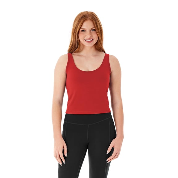 Member's Mark Women's Everyday Tank Top
