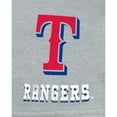 thumbnail image 3 of MLB Women's Shorts, 3 of 5
