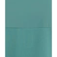 thumbnail image 5 of Callaway Men's Quarter Zip Pullover, 5 of 6