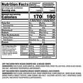 thumbnail image 2 of Off The Eaten Path Variety Pack Veggie Crisps, 1.25 oz., 26 pk., 2 of 6