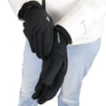 thumbnail image 8 of Free Country Adult Softshell Gloves, 8 of 9