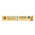 thumbnail image 1 of Ricomini Brazo Gitano Artisan Guava Cheese Roll Cake, 31.6 oz., 1 of 6