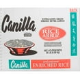 thumbnail image 4 of Goya Canilla Extra Long Grain Rice, 20 lbs., 4 of 6
