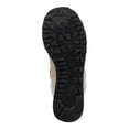 thumbnail image 6 of New Balance 574 Classic Sneaker, 6 of 6
