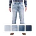 thumbnail image 4 of Axel Men's Denim Pants, 4 of 4