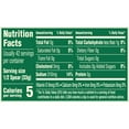 thumbnail image 12 of Claussen Deli-Style Kosher Dill Pickle Spears, 80 fl. oz., 12 of 13