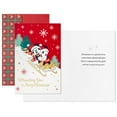 thumbnail image 3 of Hallmark Assorted Holiday Christmas Cards, 35 pk., 3 of 6