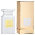 thumbnail image 2 of Tom Ford Soleil Blanc Eau de Parfum, 3.4 fl. oz., 2 of 4
