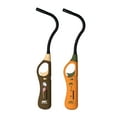 thumbnail image 5 of MK Lighter Willow Flex All Jumbo Utility Lighter, 2pk, 5 of 10