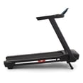 thumbnail image 6 of NordicTrack T Series 5 Starter Treadmill for Real Results, 6 of 15