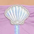 thumbnail image 8 of Character Disney Princess Tutu Dress, 8 of 12