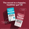 thumbnail image 5 of Physician's Choice Digestive Enzymes with Probiotic, 150 ct., 5 of 6