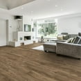 thumbnail image 2 of Select Surfaces Scottsdale SpillDefense Laminate Flooring, 16.45 sq. ft. per box, 2 of 11
