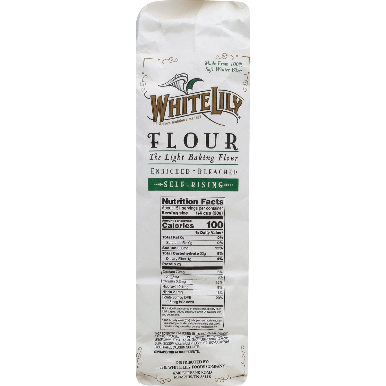 planting artichoke seeds Green Globe Artichoke Seeds For Planting (Cynaria scolymus) Seed Needs   Seed Needs LLC