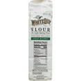 thumbnail image 4 of White Lily Self Rising Flour, 10 lbs., 4 of 4
