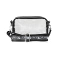 thumbnail image 2 of NFL Crossbody Bag, 2 of 5