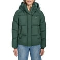 thumbnail image 1 of Levi's Women's Puffer Jacket, 1 of 6