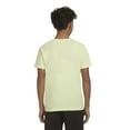 thumbnail image 2 of Hurley Boys Short Sleeve Graphic Tee, 2 of 6