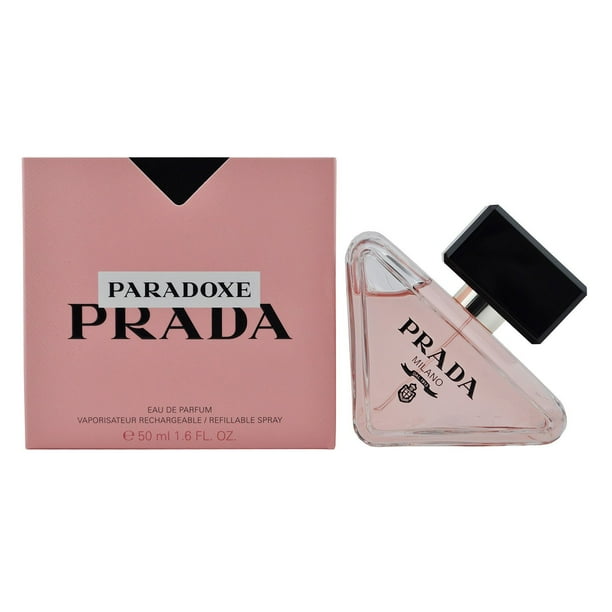 Prada Paradoxe Ladies Eau de Parfum - Samsclub.com