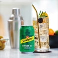 thumbnail image 6 of Schweppes Ginger Ale 12 fl. oz., 24 pk., 6 of 11