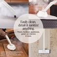 thumbnail image 5 of Dupray NEAT Steam Cleaner, Exclusive Edition with 25 Accessories, 5 of 11