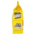 thumbnail image 3 of Gold Medal Pennsylvania Deluxe Dutch Funnel Cake Mix 5 lb. bags, 6 ct., 3 of 8