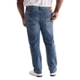 thumbnail image 6 of Lucky Brand Men's 410 Denim, 6 of 6