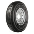 thumbnail image 1 of Goodyear Endurance - ST205/75R15/D 107/102N Tire, 1 of 1