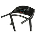thumbnail image 3 of ProForm Cadence 4.0 Treadmill, 3 of 7