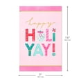 thumbnail image 3 of Hallmark Assorted Holiday Christmas Cards, 35 pk., 3 of 6
