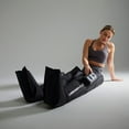 thumbnail image 6 of CurrentBody Wellness Leg Recovery Compression Boots, 6 of 8
