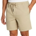 thumbnail image 5 of Gap Men's Pull On Short, 5 of 7