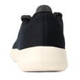 thumbnail image 3 of Allbirds Men’s Wool Runner, 3 of 4