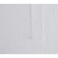 thumbnail image 2 of London Fog Herringbone Flannel Sheets, Assorted Sizes, 2 of 4
