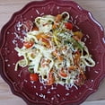 thumbnail image 7 of Country Pasta Homemade Style Egg Pasta 56 oz., 7 of 11