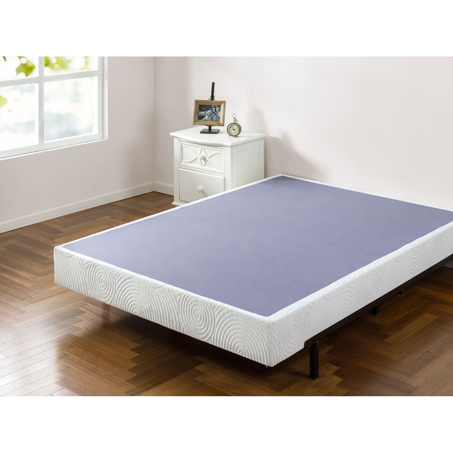 Serta Perfect Sleeper X Knox Hybrid Mattress - Samsclub.com