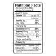 thumbnail image 5 of HEREFORD Corned Beef 12 oz., 3 pk., 5 of 5