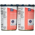 thumbnail image 4 of Bumble Bee Pink Salmon 14.75 oz., 4 pk., 4 of 8