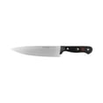 thumbnail image 4 of Wusthof Gourmet 3-Piece Knife Set, 4 of 7
