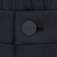 thumbnail image 5 of Greg Norman Men's Performance Short, 5 of 10