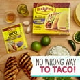 thumbnail image 4 of Old El Paso Stand 'n Stuff Taco Shells 36 ct., 4 of 8