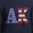 thumbnail image 4 of State of Mine Kids Sweater, 4 of 11