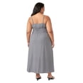 thumbnail image 7 of Edited by Hunter McGrady Women's Maxi Dress, 7 of 10