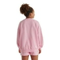 thumbnail image 2 of Limited Too Girls Crewneck Sweatshirt, 2 of 5