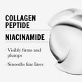 thumbnail image 5 of Olay Regenerist Collagen Peptide 24 Face Moisturizer (1.7 oz., 2 pk.), 5 of 9